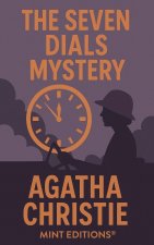 The Seven Dials Mystery