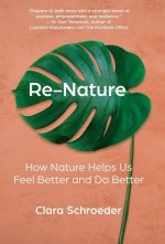 Re-Nature