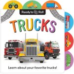 Trucks