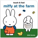 Miffy Farm