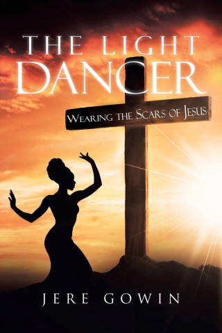 The Light Dancer