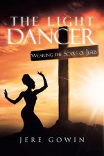 The Light Dancer