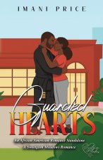 Guarded Hearts