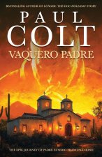 Vaquero Padre