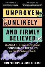 Anatomy of a Conspiracy