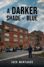A Darker Shade of Blue