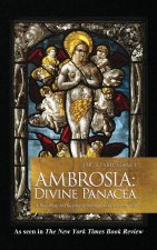 AMBROSIA