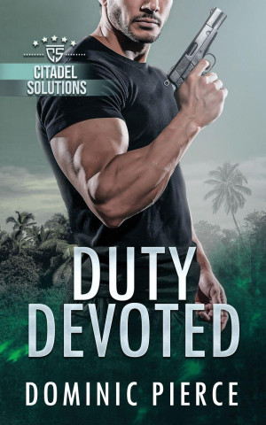 Duty Devoted
