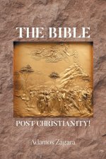 THE BIBLE