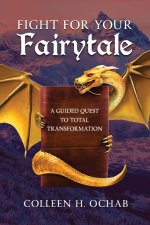 Fight For Your Fairytale