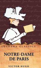 Notre-Dame de Paris