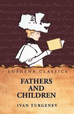Fathers and Children