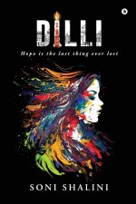 Dilli