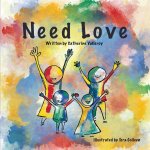 Need Love