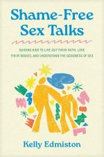 Shame-Free Sex Talks