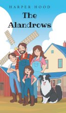 The Alandrows