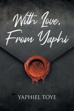 With Love, From Yaphi