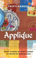 Applique
