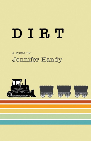 Dirt
