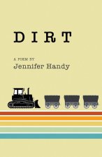 Dirt