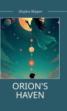 Orion's Haven