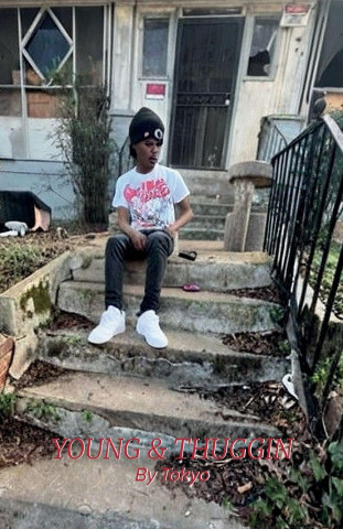 Young & Thuggin