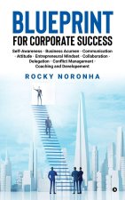 Blueprint for Corporate Success