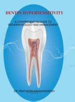 Dentin Hypersensitivity
