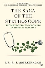 The Saga of the Stethoscope