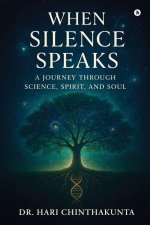 When Silence Speaks