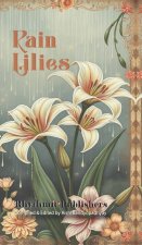 Rain Lilies