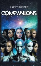 Companions