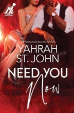 Need You Now