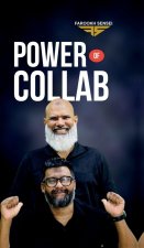 Power of Collab