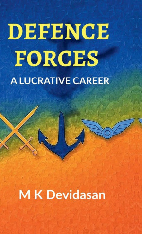 Defence Forces