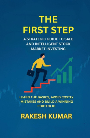 The First Step