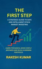 The First Step