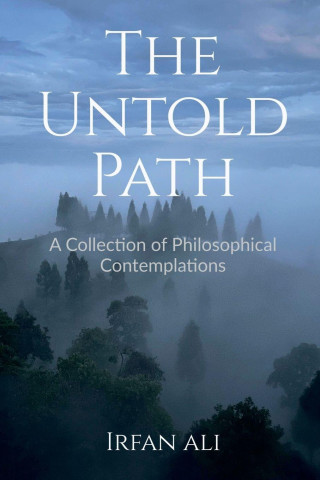 The Untold Path