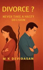 Divorce?