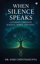 When Silence Speaks
