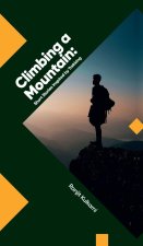 Climbing a Mountain
