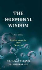 The Hormonal Wisdom