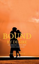 Bound by desire