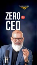 Zero To CEO
