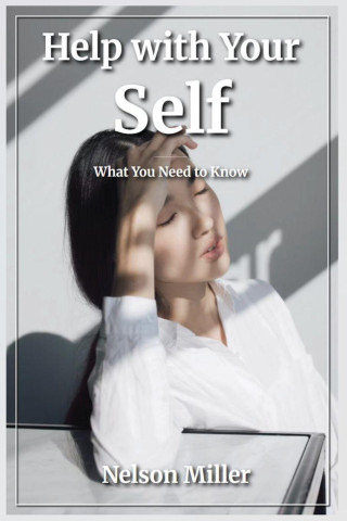 Help with Your Self