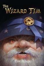 The Wizard Tim
