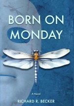 Born on Monday