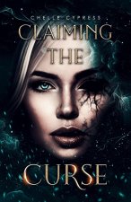 Claiming the Curse