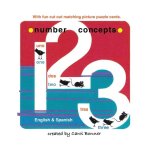 123 - Number Concepts