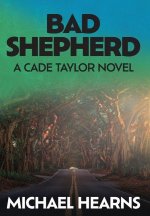 Bad Shepherd